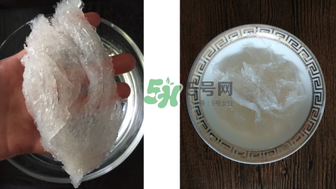燕窩用什么鍋燉最好吃？燕窩用什么器具燉最好？