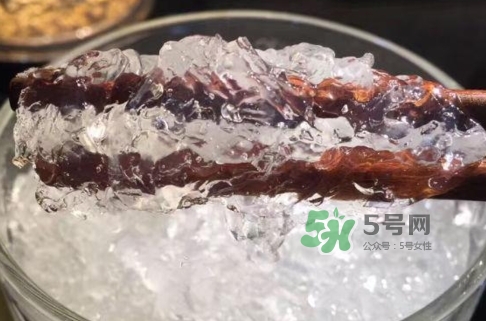 燕窩里面含有激素嗎？燕窩兒童吃了會不會性早熟？