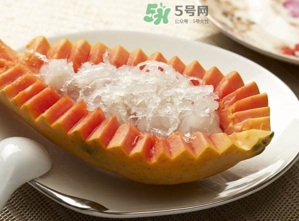 燕窩怎么保存？燉好的燕窩怎么保存？