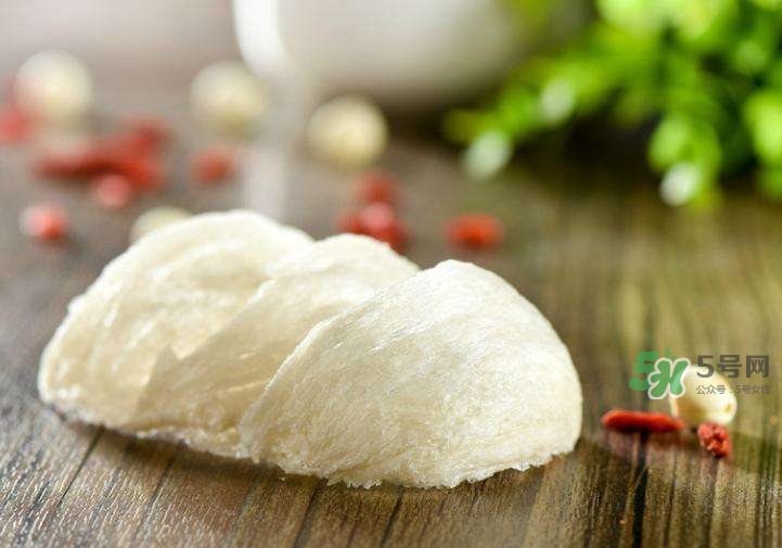 燕窩怎么保存？燉好的燕窩怎么保存？
