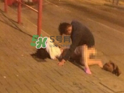 最容易被妹紙分手的男生有什么特質(zhì)？