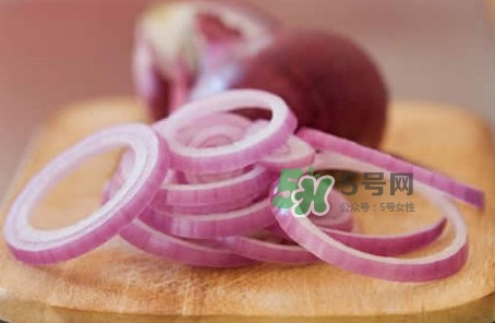皮芽子發(fā)芽了可以吃嗎？新疆人為什么都愛吃皮芽子