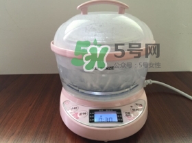 燕窩用什么鍋燉最好吃？燕窩用什么器具燉最好？