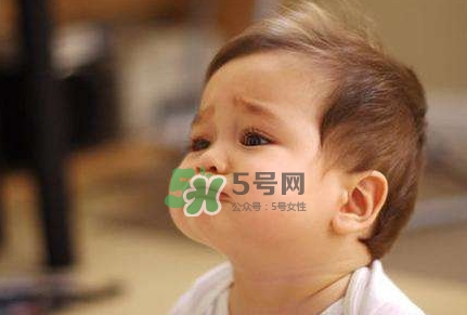 剖腹產(chǎn)下面會松弛嗎？剖腹產(chǎn)有什么后遺癥嗎？
