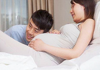 順產(chǎn)和剖腹產(chǎn)哪個(gè)好？順產(chǎn)和剖腹產(chǎn)哪個(gè)痛？
