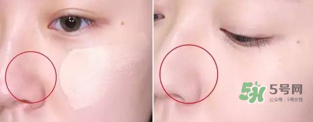 ysl蕾絲氣墊和ysl羽毛氣墊哪個(gè)好？ysl蕾絲氣墊和ysl羽毛氣墊的區(qū)別