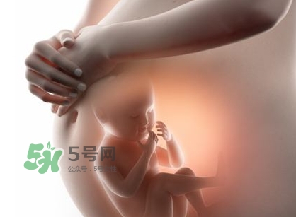 分娩方式有哪些？孕婦如何選擇分娩方式？