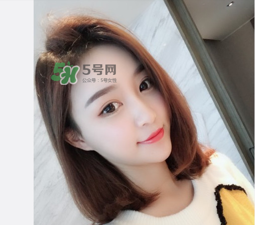 雪梨懷孕幾個(gè)月了？雪梨懷的男孩還是女孩？
