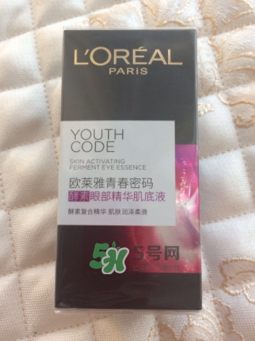 歐萊雅三珠小冰棒怎么樣？歐萊雅三珠小冰棒好用嗎
