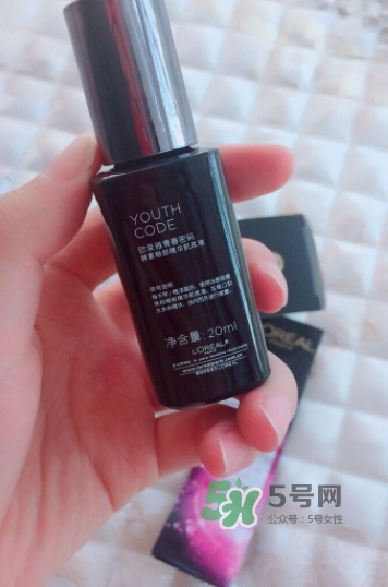 歐萊雅三珠小冰棒怎么樣？歐萊雅三珠小冰棒好用嗎