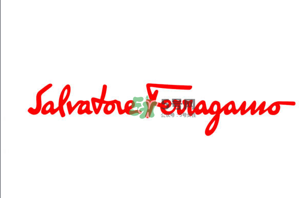 Ferragamo是什么牌子？菲拉格慕是奢侈品嗎？