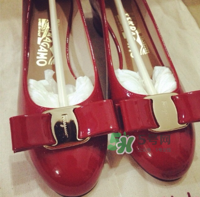 Ferragamo是什么牌子？菲拉格慕是奢侈品嗎？