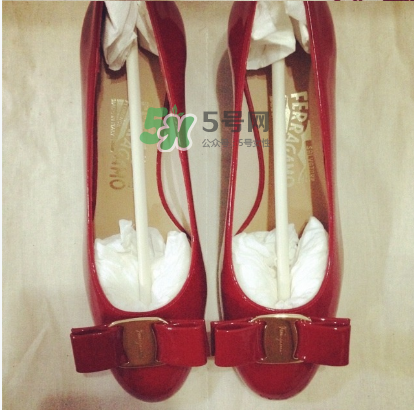 Ferragamo是什么牌子？菲拉格慕是奢侈品嗎？