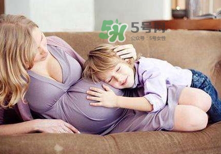 順產(chǎn)和剖腹產(chǎn)哪個(gè)好？順產(chǎn)和剖腹產(chǎn)哪個(gè)痛？