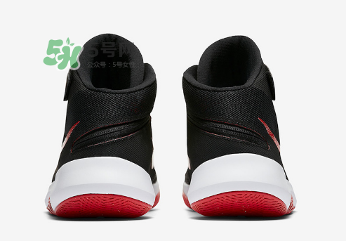 nike air precision flyease多少錢？耐克新款易穿脫球鞋價格