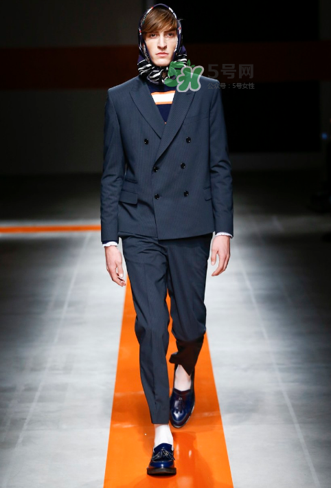 msgm2017秋冬系列怎么樣_好看嗎_款式有哪些？