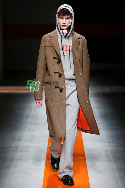 msgm2017秋冬系列怎么樣_好看嗎_款式有哪些？