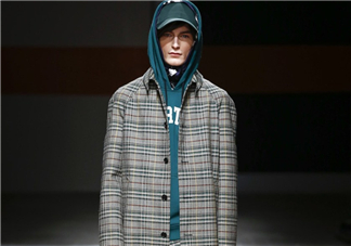 msgm2017秋冬系列怎么樣_好看嗎_款式有哪些？