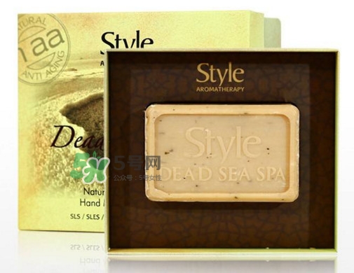 以色列Style手工皂多少錢(qián)？以色列Style手工皂洗臉好嗎