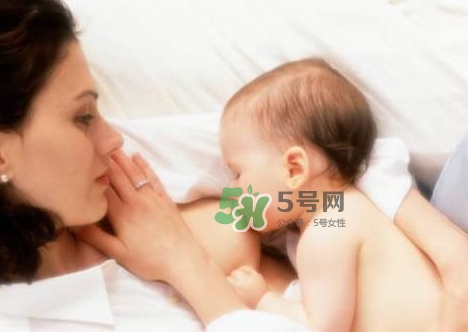 剖腹產(chǎn)比順產(chǎn)安全嗎？剖腹產(chǎn)產(chǎn)后注意事項？