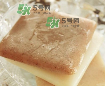 以色列Style手工皂保質(zhì)期多久？Style手工皂哪里有賣