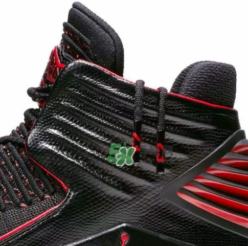 air jordan 32是什么樣的？air jordan 32實(shí)物諜照曝光