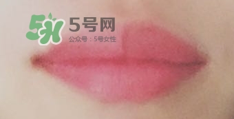 mac魅可立體凝彩唇膏怎么用？魅可立體凝彩唇膏真假辨別