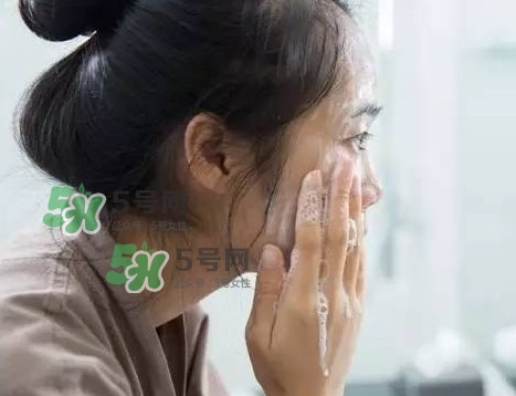 以色列Style手工皂潔面后為何不干？Style手工皂如何保存