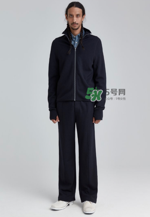 our legacy是什么牌子？our legacy是什么檔次？