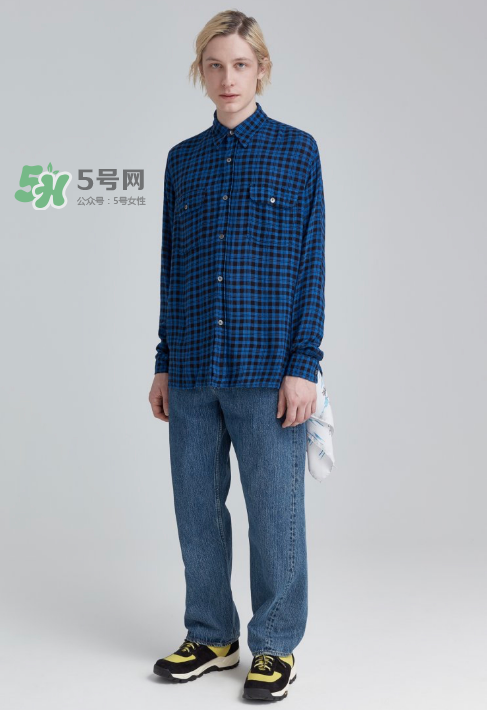 our legacy是什么牌子？our legacy是什么檔次？