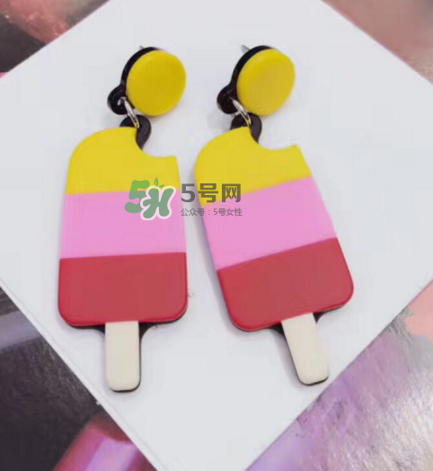 yazbukey是什么牌子？yazbukey是什么檔次？