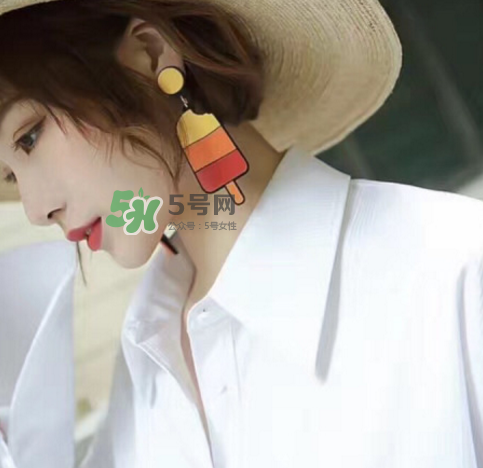 yazbukey是什么牌子？yazbukey是什么檔次？