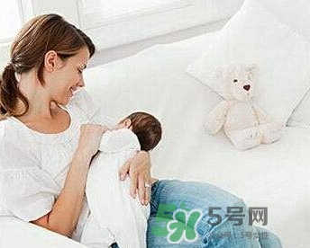順產(chǎn)時會不會拉屎？順產(chǎn)時如何用力？