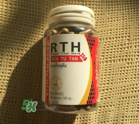 泰國解毒丹多少錢一瓶？泰國解毒丹保質(zhì)期多久？