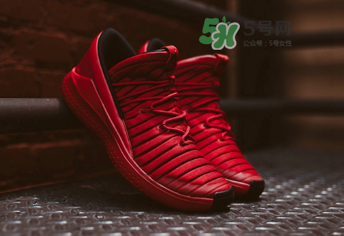 jordan flight luxe多少錢？喬丹flight luxe籃球鞋專柜價(jià)格