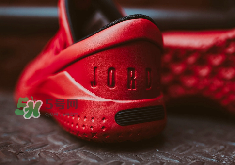 jordan flight luxe多少錢？喬丹flight luxe籃球鞋專柜價(jià)格