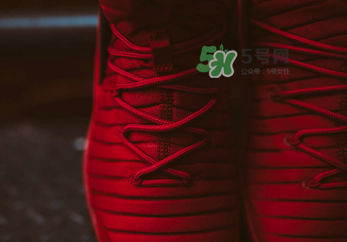 jordan flight luxe多少錢？喬丹flight luxe籃球鞋專柜價(jià)格