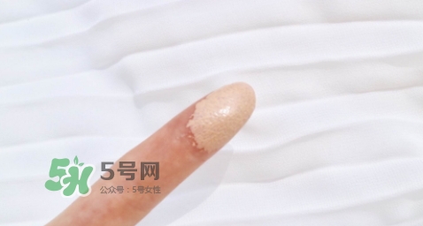 蘭蔻小粉盒氣墊怎么樣？蘭蔻小粉盒氣墊好用嗎