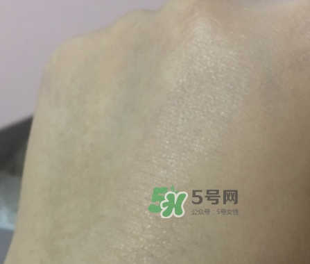 蘭蔻小粉盒氣墊多少錢？蘭蔻小粉盒氣墊專柜價(jià)格