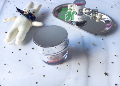 olay磁力導入面膜怎么用？olay磁力導入面膜使用方法