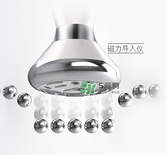 olay磁力導入面膜怎么用？olay磁力導入面膜使用方法