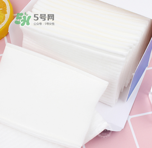 蘭芝肌透修護(hù)精華液怎么用？蘭芝肌底液使用方法
