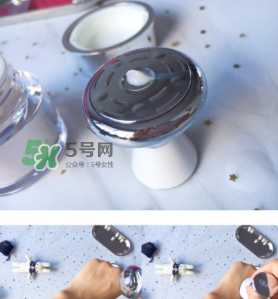 olay磁力導入面膜怎么樣？olay磁力導入面膜多少錢