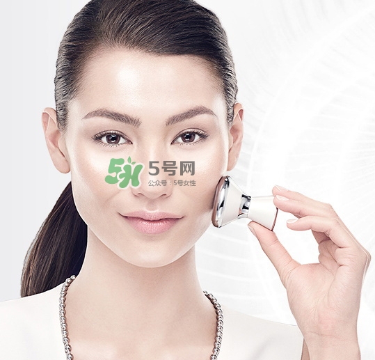 olay磁力導入面膜怎么樣？olay磁力導入面膜多少錢