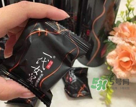 一代女皇減肥效果怎么樣？一代女皇瘦身糖果多少錢(qián)一盒