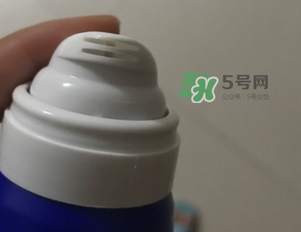 妮維雅氨基酸洗面奶怎么樣？妮維雅氨基酸潔面慕斯價(jià)格