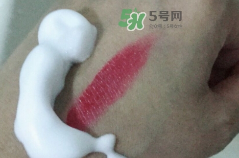 妮維雅氨基酸洗面奶怎么樣？妮維雅氨基酸潔面慕斯價(jià)格