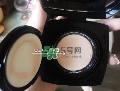 香奈兒果凍氣墊和YSL氣墊哪個(gè)好？香奈兒果凍氣墊和YSL氣墊區(qū)別