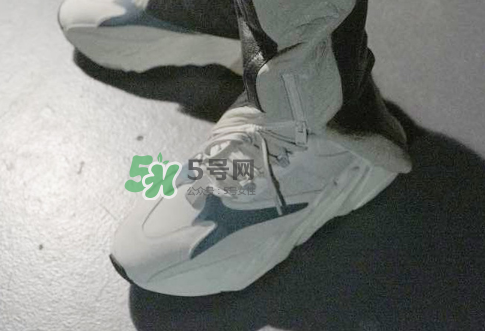 yeezy boost 700會補貨嗎？yeezy runner 700會再次發(fā)售嗎？
