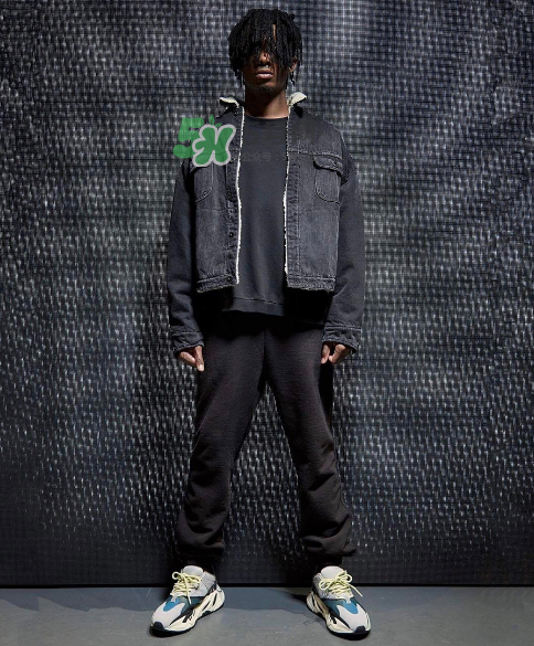 yeezy boost 700會補貨嗎？yeezy runner 700會再次發(fā)售嗎？